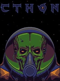 Cthon