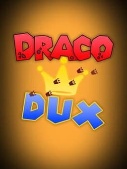 Draco Dux