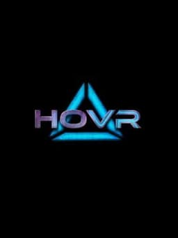 HOVR
