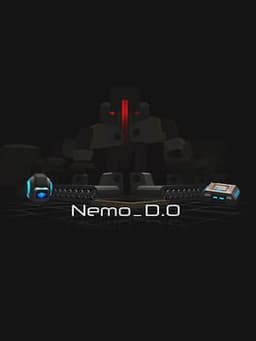 Nemo_DO
