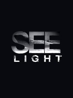 See Light