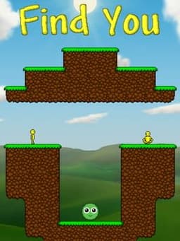 Find You