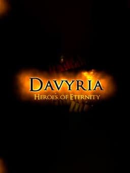 Davyria: Heroes of Eternity