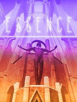 Essence