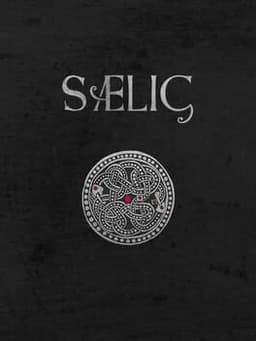 Saelig