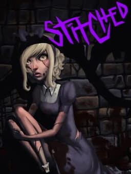 Stitched