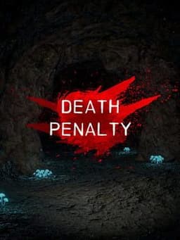 Death Penalty: Beginning