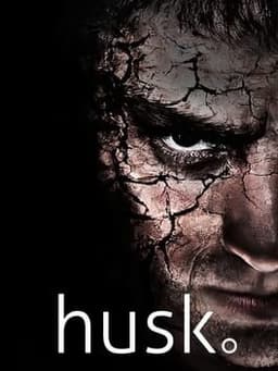 Husk