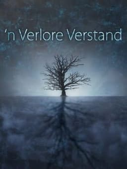 'n Verlore Verstand