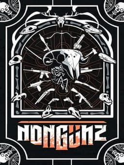 Nongunz