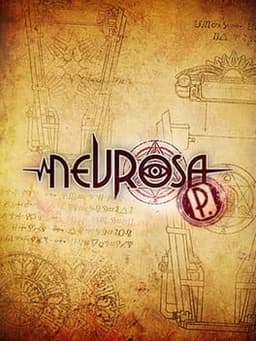 Nevrosa: Prelude