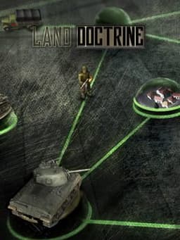Land Doctrine