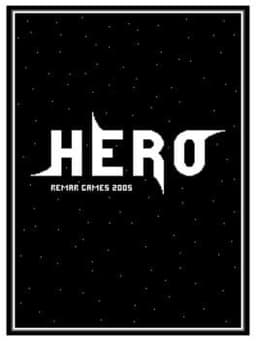 Hero