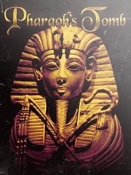Pharaoh's Tomb