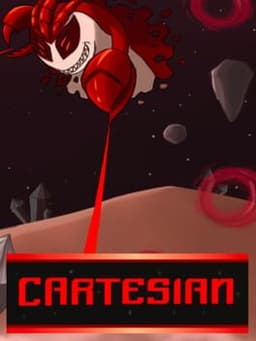 Cartesian