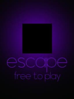 Escape