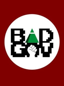 Bad Government