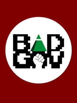 Bad Government