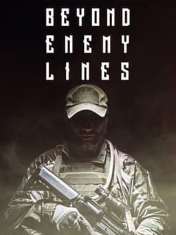 Beyond Enemy Lines