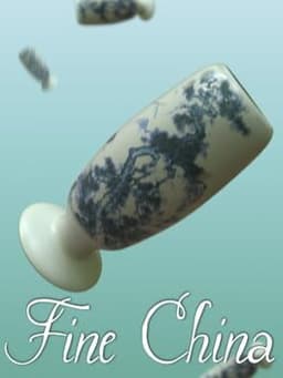 Fine China