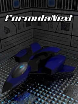 FormulaNext
