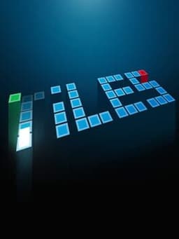 Tiles