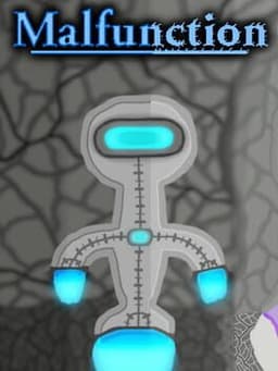 Malfunction