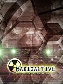 Radioactive