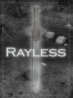 Rayless