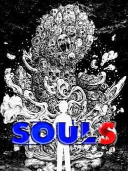 Souls