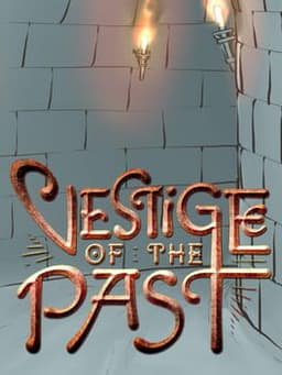 Vestige of the Past