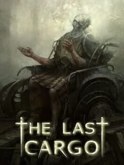 The Last Cargo