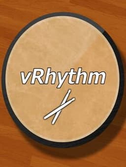 vRhythm
