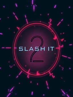 Slash It 2