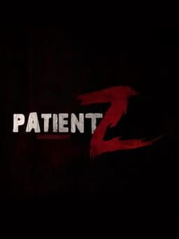 PatientZ: Survivalist