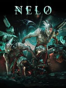Nelo