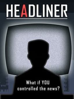 Headliner