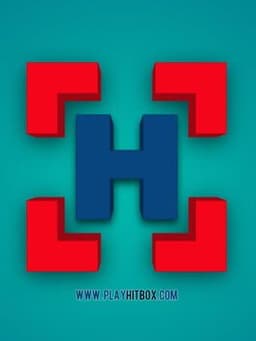 HitBox