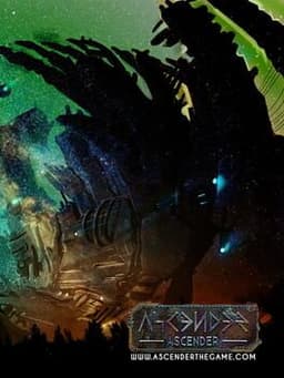 Ascender