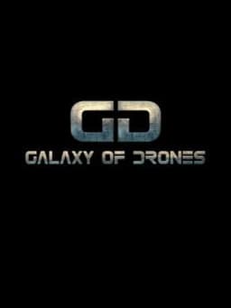 Galaxy of Drones