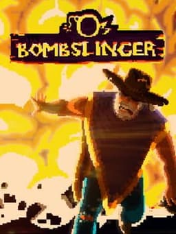 Bombslinger