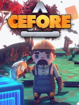 Cefore