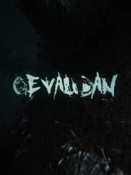 Gevaudan