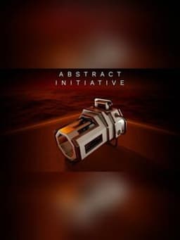 Abstract Initiative