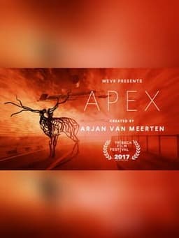 Ape-X