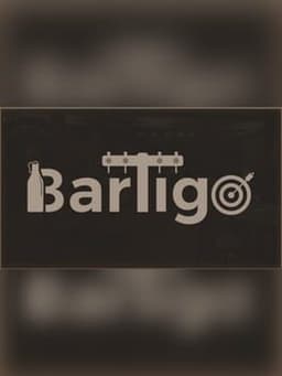 Bartigo