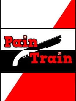 Pain Train