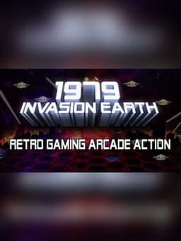 1979 Invasion Earth