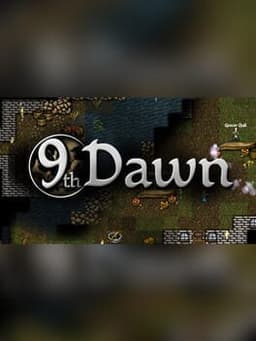 9th Dawn Classic