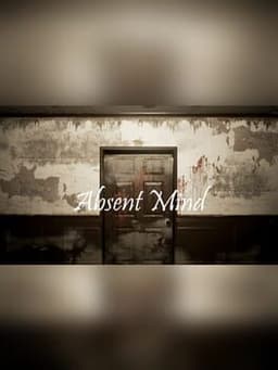 Absent Mind